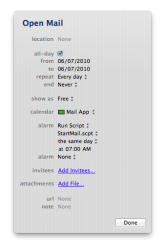 Screen shot 2010-06-07 at 1.20.41 AM.png