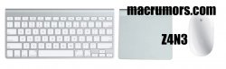 IPAD.jpg