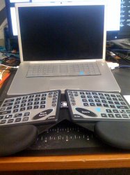 fingerworks photo.jpg