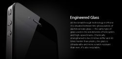 iPhone4glass.jpg