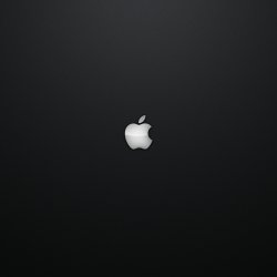 SimpleB-iPad.jpg