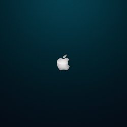 SimpleBlue-iPad.jpg