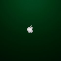 SimpleGreen-iPad.jpg