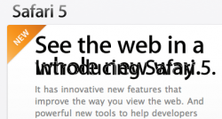 Screen shot 2010-06-07 at 18.52.03 .png