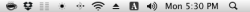 Screen shot 2010-06-07 at 5.29.54 PM.PNG