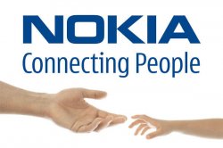nokia-logo.jpg