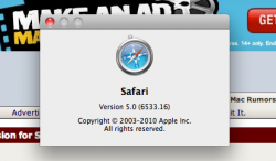 Screen shot 2010-06-08 at 1.25.15 PM.png