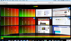 Screen shot 2010-04-04 at 4.41.46 PM.png