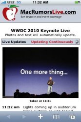 WWDC2010_2.JPG