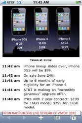 WWDC2010_1.JPG