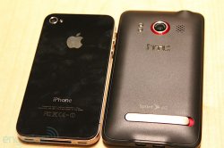 iphone-4-3g-evo-fight-2010-06-0712-35-52-rm-eng.jpg