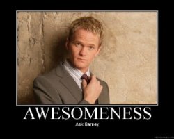 barney+awesome.jpg