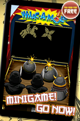Ninja_Screen_2.png