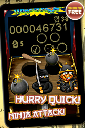 Ninja_Screen_3.png