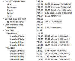Screen shot 2010-06-08 at 7.50.41 PM.png