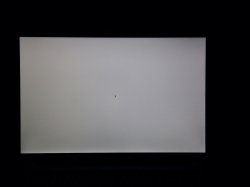 IMG_20100608_003726_r.jpg