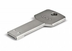5813_LaCie_iamaKey_8GB_USB_Flash_Pen_Drive_-_130870_xl.jpg