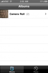 IMG_0003.PNG
