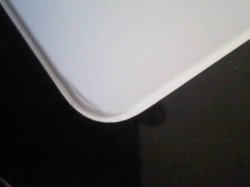 IMG00040-20100609-1525.jpg