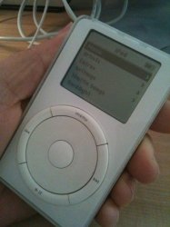 ipod.jpg