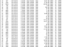 Screen shot 2010-06-09 at 5.12.24 PM.png