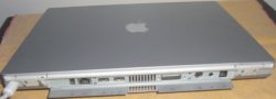 15" Rear.jpg