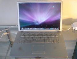 15" G4 M9421LL:A.jpg