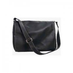 kenneth-cole-vento-messenger-bag-profile.jpeg