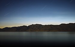 Another_iPad_wall_by_nyolc8.jpg