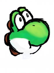 Layers Drawing.jpg
