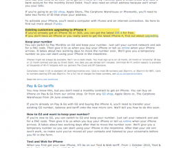 Screen shot 2010-06-10 at 15.16.29.png