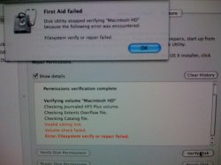 iMac Disk Utility screenshot.jpg