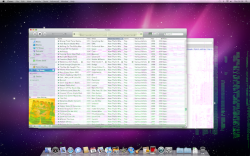Screen shot 2010-06-10 at 16.38.56.png