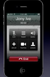 facetimewifi.jpg