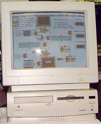 performa6200.jpg
