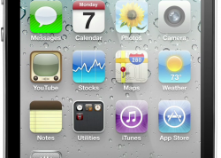Screen shot 2010-06-10 at 9.23.44 PM.png