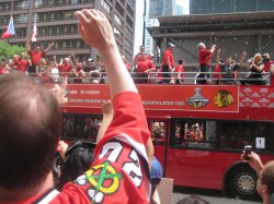 IMG_3766.JPG