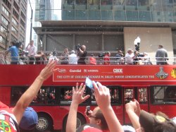 IMG_3773.JPG