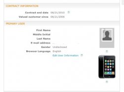 screenshot_01.jpg