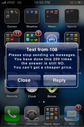 IMG_0409.png
