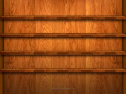 shelf_wood_landscape.jpg