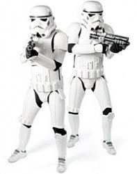 stormtrooper.jpg