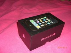 iphone4gs.jpeg