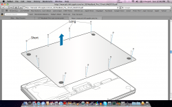 Screen shot 2010-06-13 at 12.46.47 PM.png