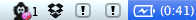 Screen shot 2010-06-13 at 19.58.53.png