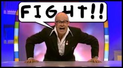 Harry-Hill-Fight-AP-WDC5.jpg