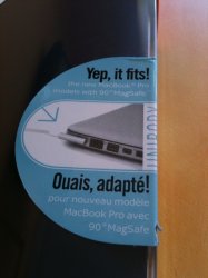 photo 2.jpg