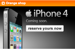 Screen shot 2010-06-14 at 14.47.31.png