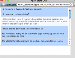 Screen shot 2010-06-14 at 17.32.14.png