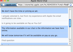 Screen shot 2010-06-14 at 17.32.25.png